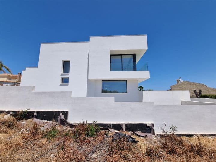 4 bedrooms other for sale in Manilva, Spain - Image 5