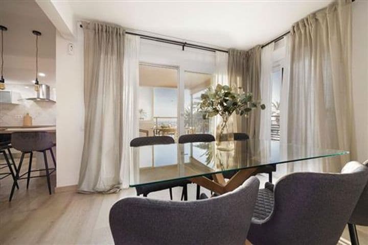 2 bedrooms apartment for sale in Empuriabrava, Spain - Image 7