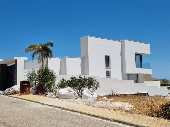 4 bedrooms other for sale in Manilva, Spain - Image 11