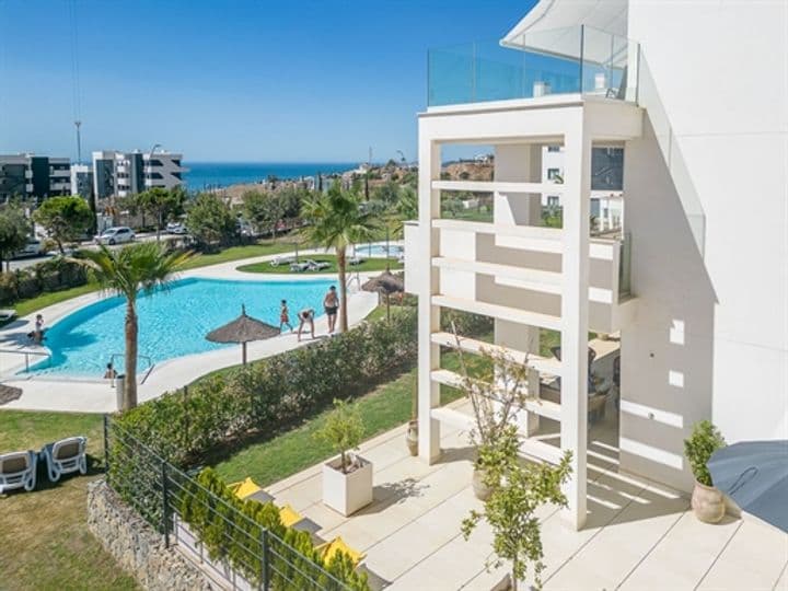 3 bedrooms apartment for sale in Fuengirola, Spain - Image 8