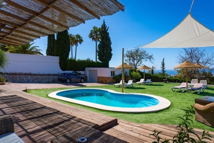 5 bedrooms house for sale in Mijas, Spain - Image 8