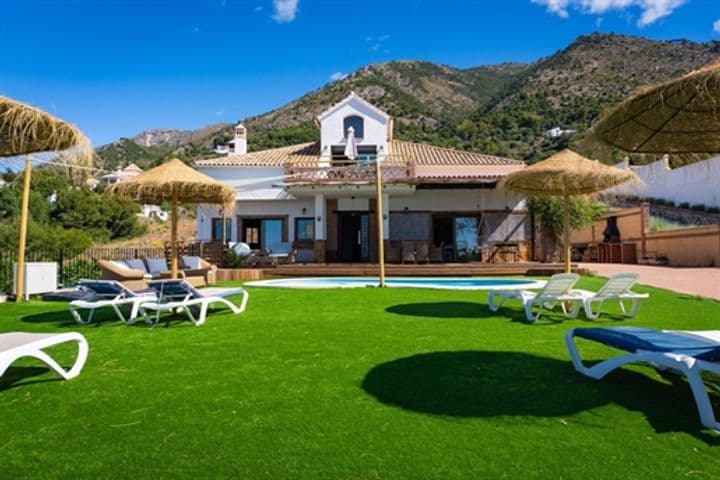 5 bedrooms house for sale in Mijas, Spain - Image 5