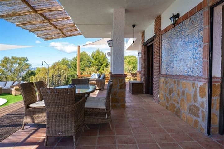 5 bedrooms house for sale in Mijas, Spain - Image 3