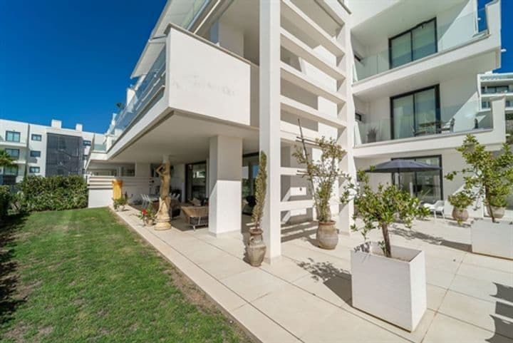 3 bedrooms apartment for sale in Fuengirola, Spain - Image 10