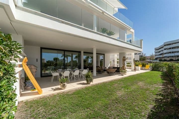 3 bedrooms apartment for sale in Fuengirola, Spain - Image 11