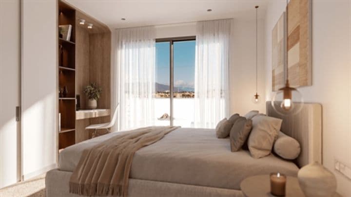 1 bedroom apartment for sale in Fuengirola, Spain - Image 4