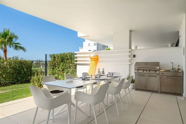 3 bedrooms apartment for sale in Fuengirola, Spain - Image 7