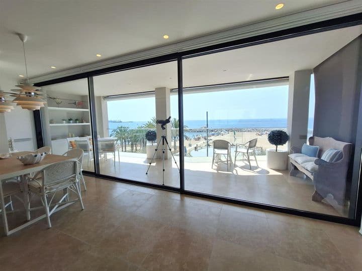 3 bedrooms apartment for sale in Sant Antoni de Calonge, Spain - Image 3