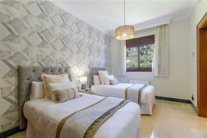 5 bedrooms house for sale in Mijas, Spain - Image 9