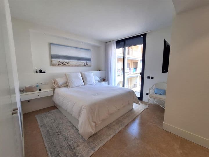 3 bedrooms apartment for sale in Sant Antoni de Calonge, Spain - Image 12