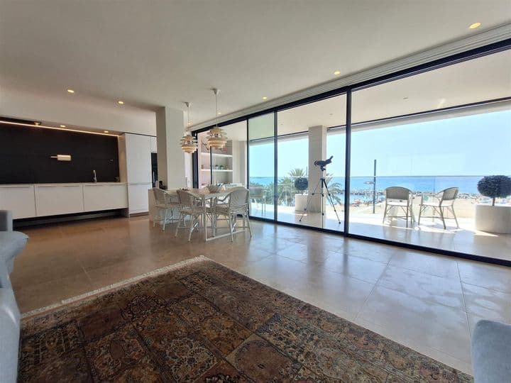 3 bedrooms apartment for sale in Sant Antoni de Calonge, Spain - Image 6