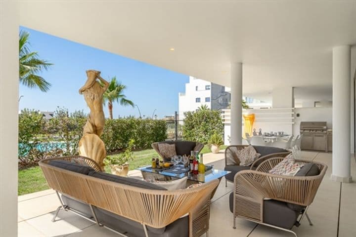 3 bedrooms apartment for sale in Fuengirola, Spain - Image 5