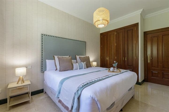 5 bedrooms house for sale in Mijas, Spain - Image 7