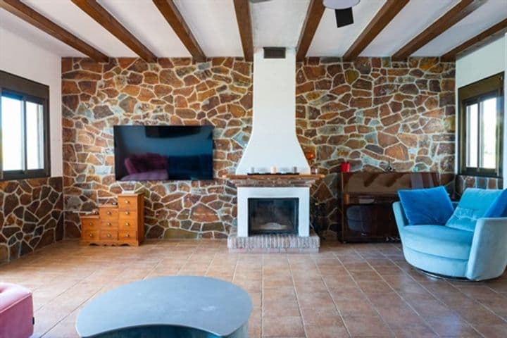 5 bedrooms house for sale in Mijas, Spain - Image 11