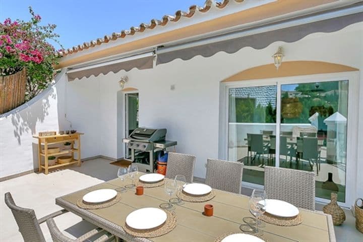 4 bedrooms house for sale in Fuengirola, Spain - Image 2