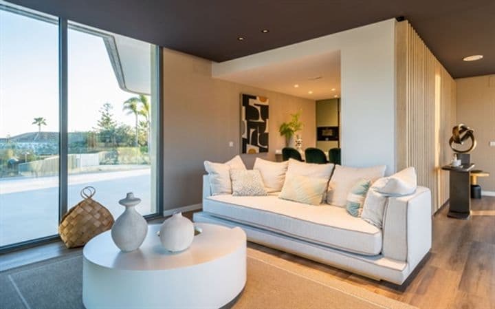 3 bedrooms house for sale in Mijas, Spain - Image 9