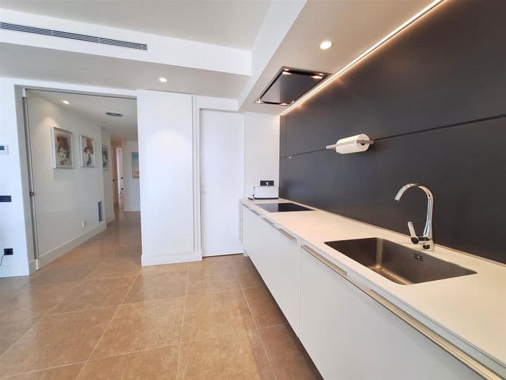 3 bedrooms apartment for sale in Sant Antoni de Calonge, Spain - Image 10