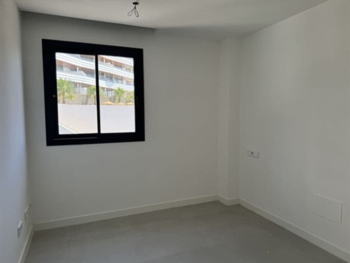 2 bedrooms apartment for sale in Fuengirola, Spain - Image 7