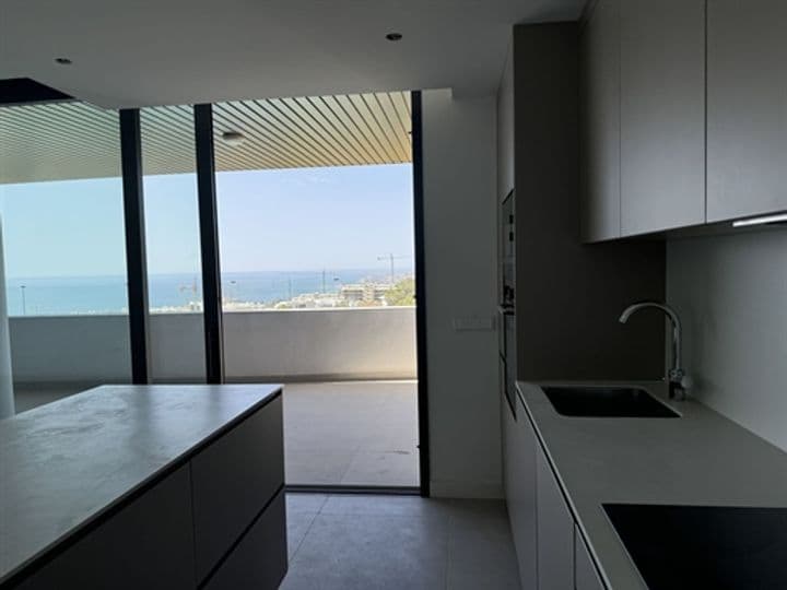 2 bedrooms apartment for sale in Fuengirola, Spain - Image 3