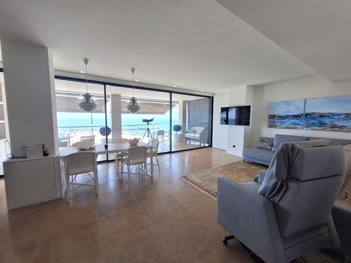 3 bedrooms apartment for sale in Sant Antoni de Calonge, Spain - Image 4