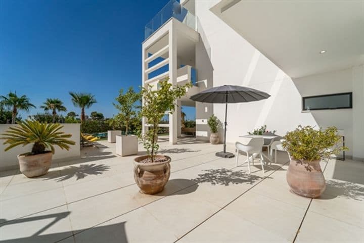 3 bedrooms apartment for sale in Fuengirola, Spain - Image 12