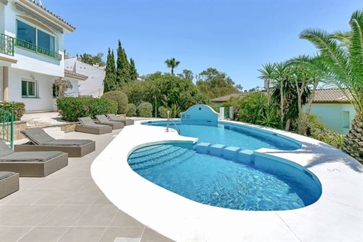 4 bedrooms house for sale in Fuengirola, Spain - Image 4