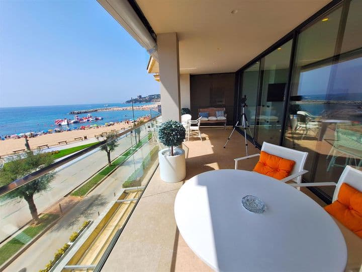 3 bedrooms apartment for sale in Sant Antoni de Calonge, Spain - Image 2