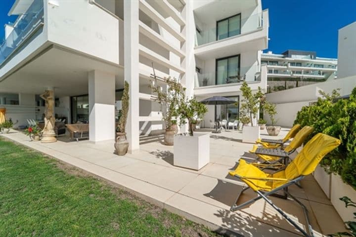 3 bedrooms apartment for sale in Fuengirola, Spain - Image 9