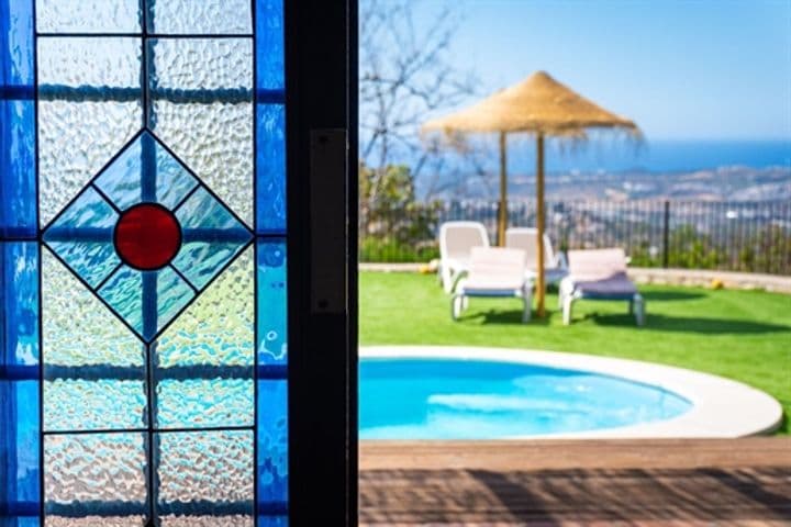 5 bedrooms house for sale in Mijas, Spain - Image 7