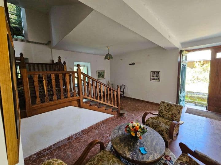 8 bedrooms house for sale in Navia, Spain - Image 7