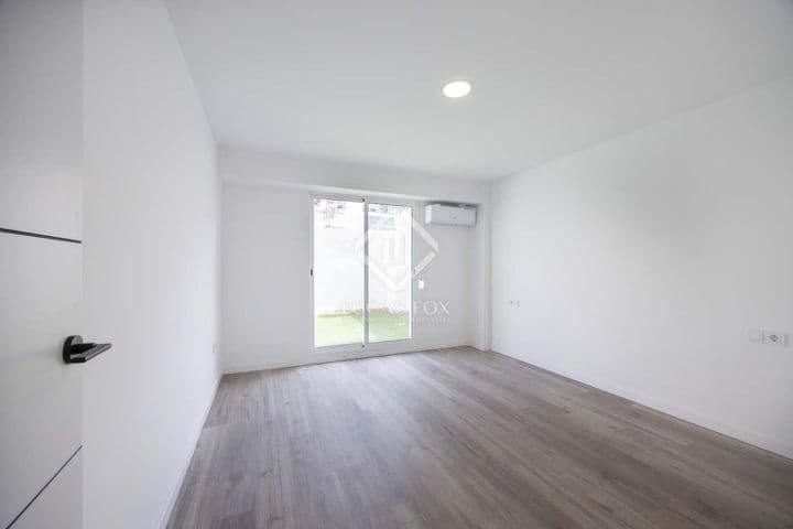 4 bedrooms apartment for rent in Valencia, Spain - Image 11