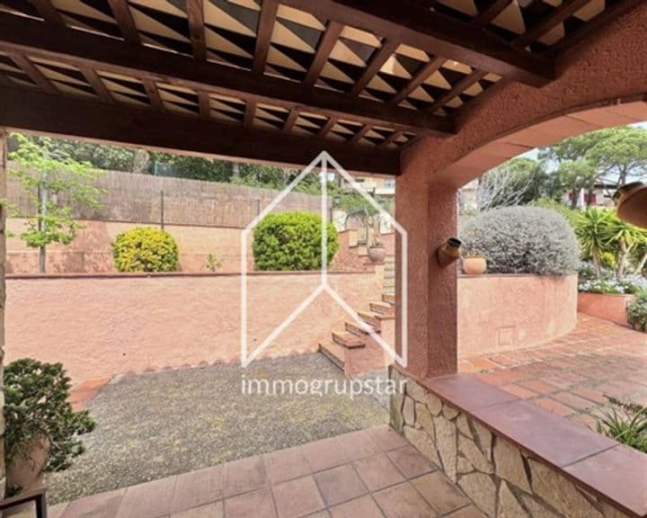 4 bedrooms house for sale in Sant Feliu de Guixols, Spain - Image 7