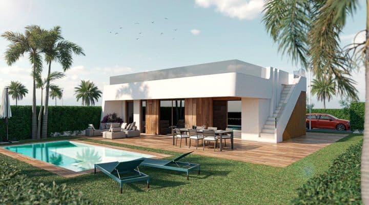 3 bedrooms house for sale in Bajo Guadalentin, Spain - Image 6