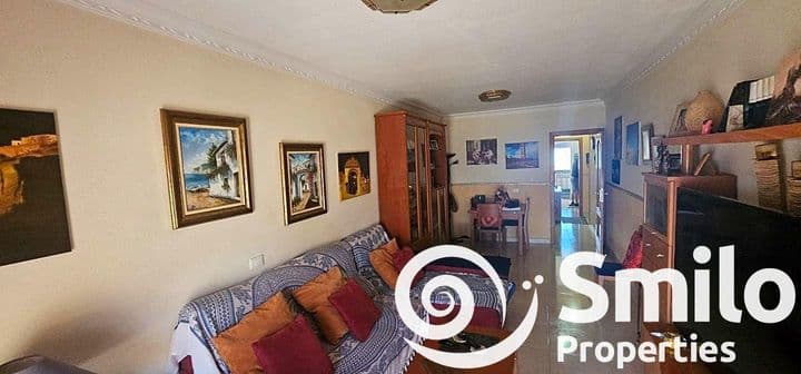 3 bedrooms apartment for sale in Arona, Spain - Image 4