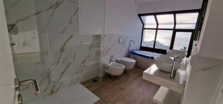 2 bedrooms apartment for sale in Santiago del Teide, Spain - Image 7