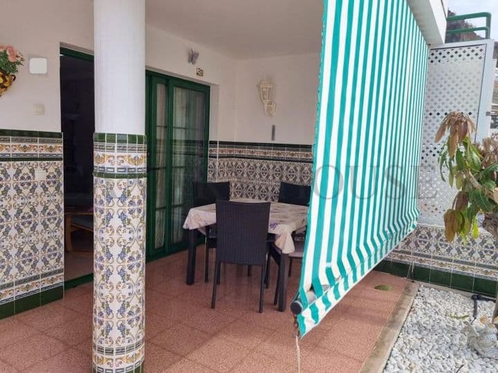 1 bedroom apartment for rent in Puerto Rico, Spain - Image 3