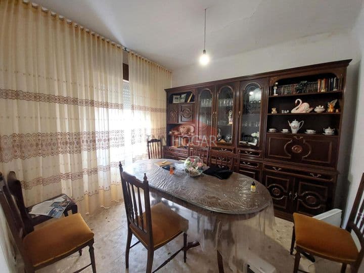 4 bedrooms house for sale in Avila, Spain - Image 6