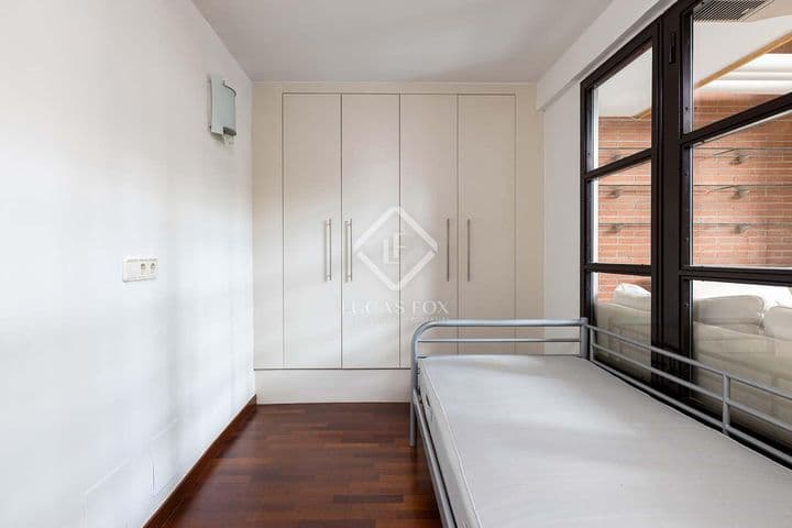 2 bedrooms apartment for rent in Barcelona, Spain - Image 11