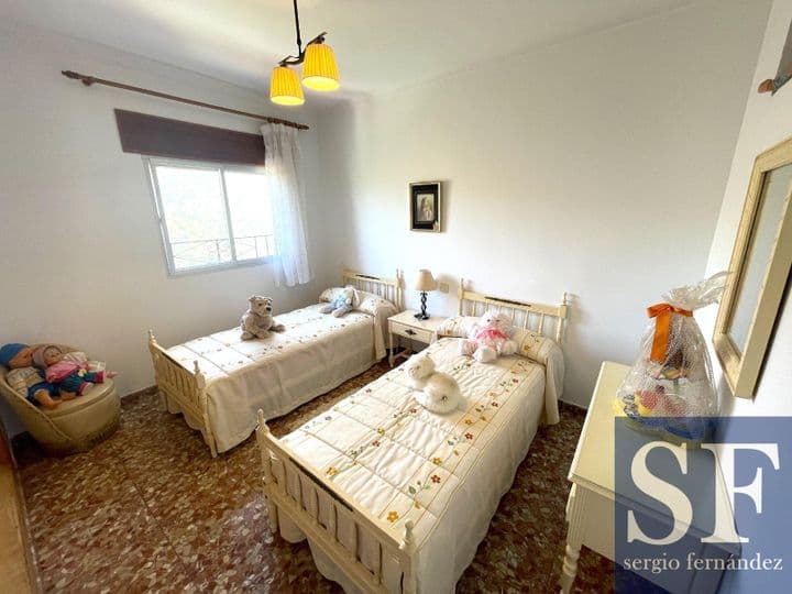 5 bedrooms house for sale in Sayalonga, Spain - Image 8