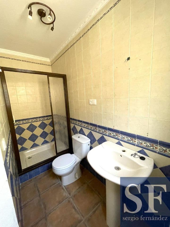 4 bedrooms house for sale in Competa, Spain - Image 9