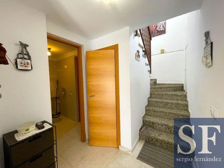 3 bedrooms house for sale in La Axarquia, Spain - Image 9