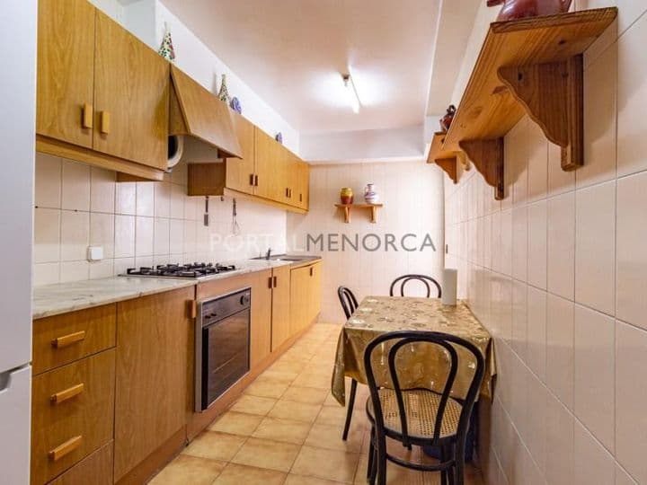 3 bedrooms apartment for sale in Mao, Spain - Image 6