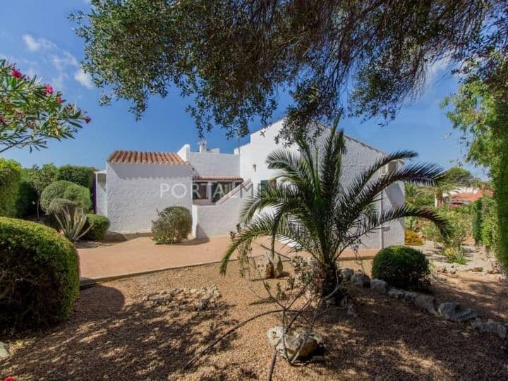 4 bedrooms house for sale in Menorca, Spain - Image 7