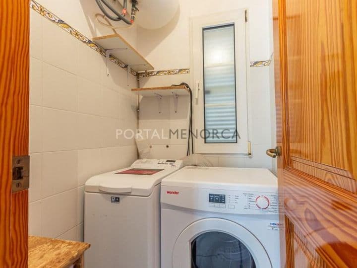 3 bedrooms apartment for sale in Ciutadella, Spain - Image 9