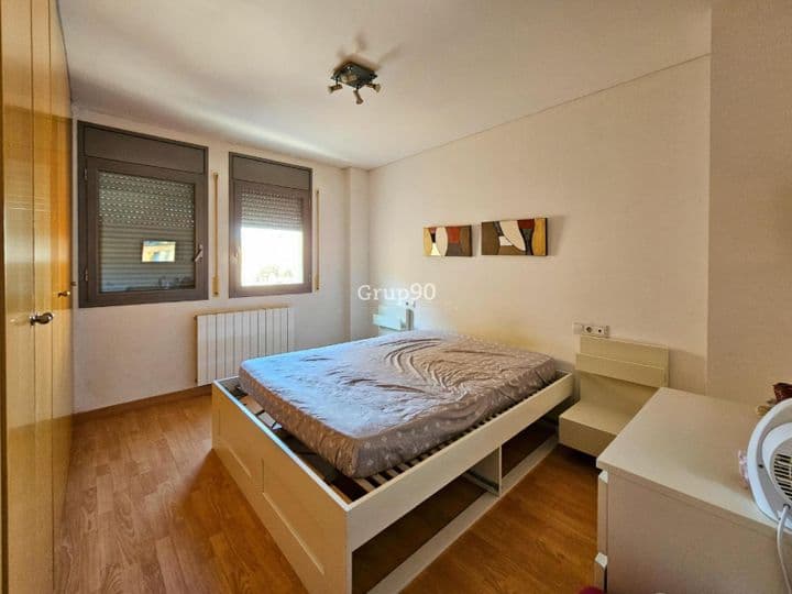 2 bedrooms apartment for sale in Lleida, Spain - Image 9