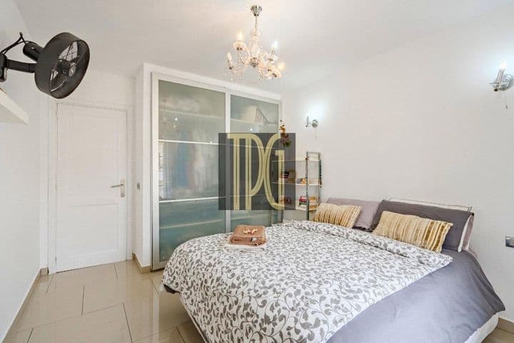 1 bedroom apartment for sale in Adeje, Spain - Image 12