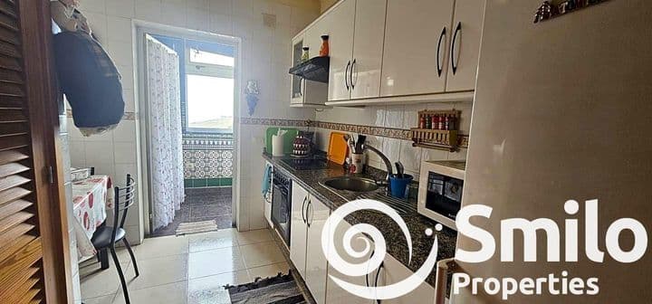 3 bedrooms apartment for sale in Arona, Spain - Image 9