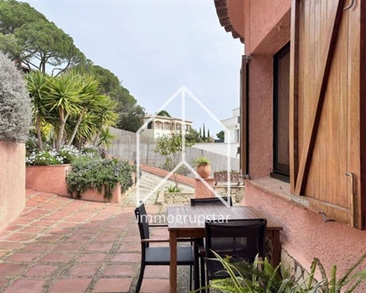 4 bedrooms house for sale in Sant Feliu de Guixols, Spain - Image 6