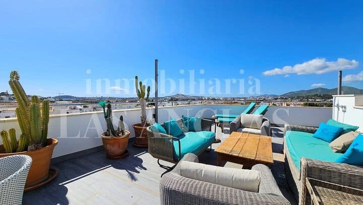 2 bedrooms apartment for sale in Jesus/Nuestra Senora de Jesus, Spain - Image 2