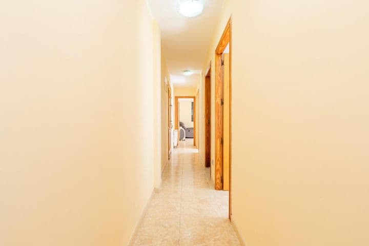 2 bedrooms apartment for sale in La Campina, Spain - Image 6